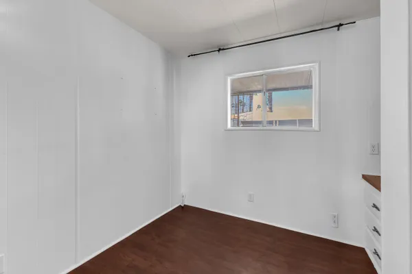 $65,000 | 256 Wolf, Cathedral City, CA 92234