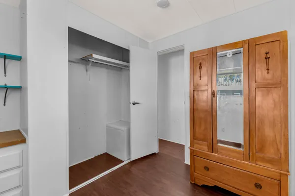 $65,000 | 256 Wolf, Cathedral City, CA 92234