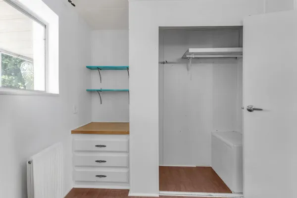 $65,000 | 256 Wolf, Cathedral City, CA 92234