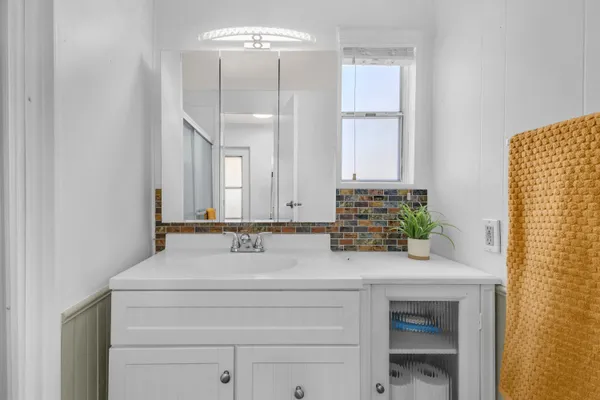 $65,000 | 256 Wolf, Cathedral City, CA 92234