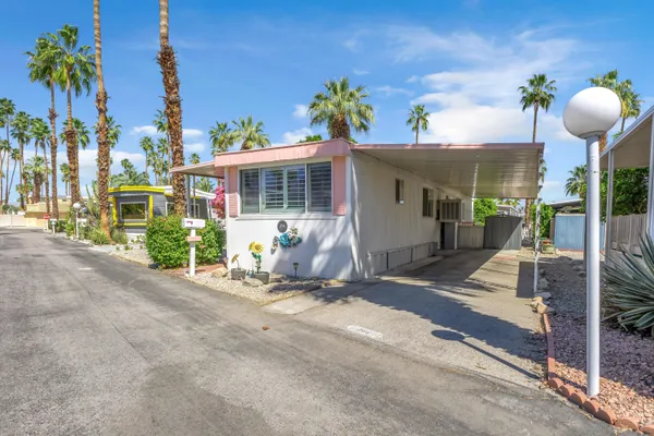 $65,000 | 256 Wolf, Cathedral City, CA 92234