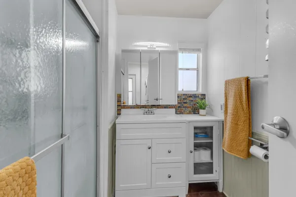 $65,000 | 256 Wolf, Cathedral City, CA 92234