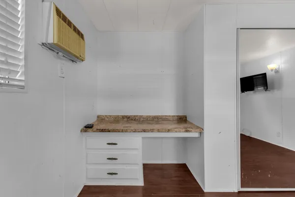 $65,000 | 256 Wolf, Cathedral City, CA 92234