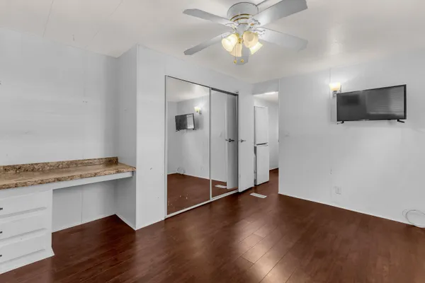 $65,000 | 256 Wolf, Cathedral City, CA 92234