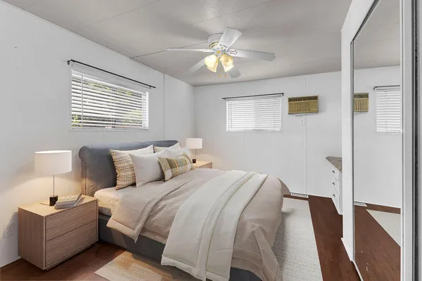 $65,000 | 256 Wolf, Cathedral City, CA 92234