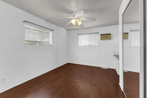 $65,000 | 256 Wolf, Cathedral City, CA 92234