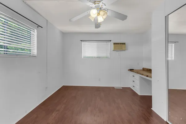 $65,000 | 256 Wolf, Cathedral City, CA 92234