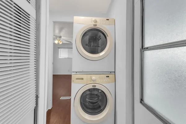 $65,000 | 256 Wolf, Cathedral City, CA 92234