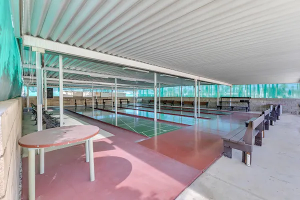 $65,000 | 256 Wolf, Cathedral City, CA 92234