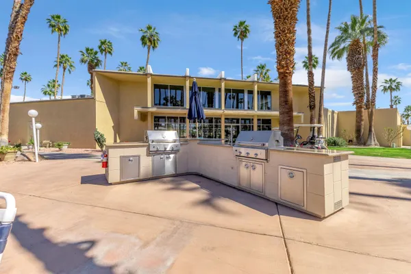 $65,000 | 256 Wolf, Cathedral City, CA 92234