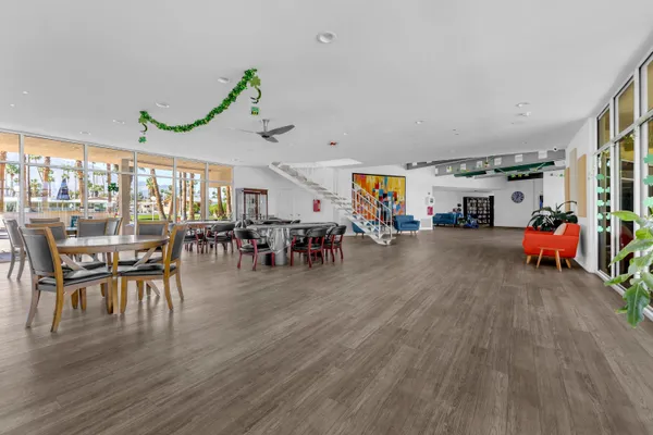 $65,000 | 256 Wolf, Cathedral City, CA 92234