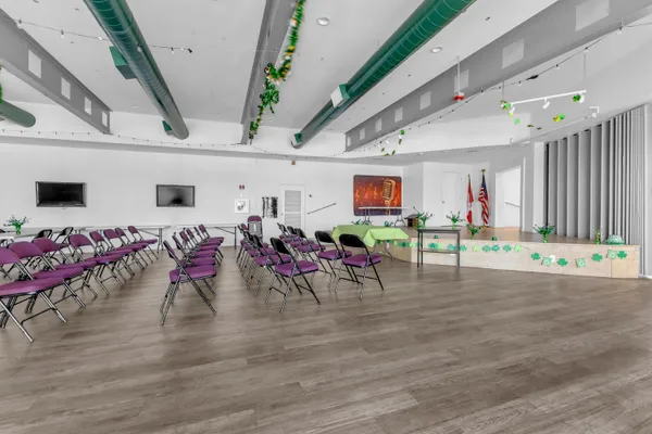 $65,000 | 256 Wolf, Cathedral City, CA 92234