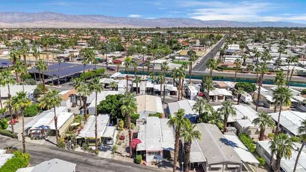 $65,000 | 256 Wolf, Cathedral City, CA 92234