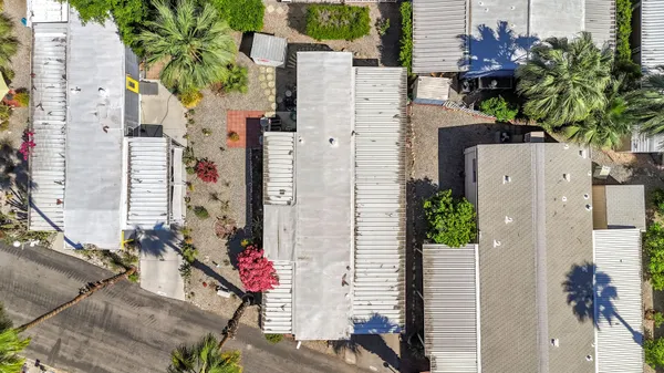 $65,000 | 256 Wolf, Cathedral City, CA 92234