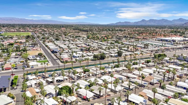 $65,000 | 256 Wolf, Cathedral City, CA 92234