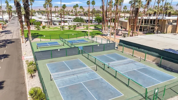 $65,000 | 256 Wolf, Cathedral City, CA 92234