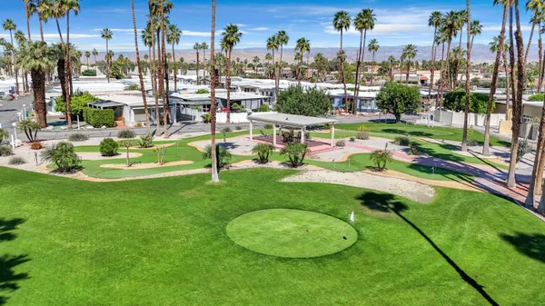 $65,000 | 256 Wolf, Cathedral City, CA 92234