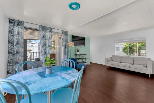 $65,000 | 256 Wolf, Cathedral City, CA 92234