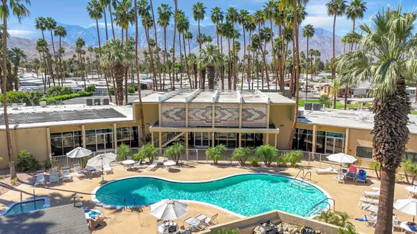 $65,000 | 256 Wolf, Cathedral City, CA 92234