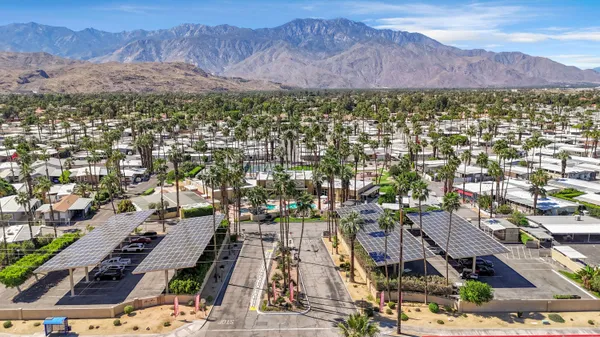 $65,000 | 256 Wolf, Cathedral City, CA 92234