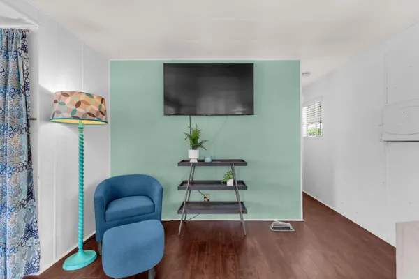 $65,000 | 256 Wolf, Cathedral City, CA 92234