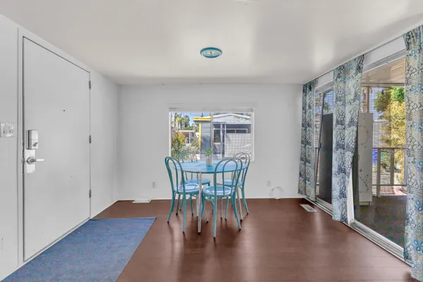 $65,000 | 256 Wolf, Cathedral City, CA 92234