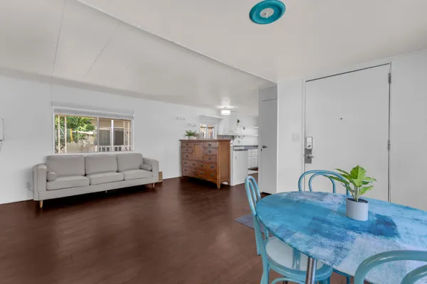 $65,000 | 256 Wolf, Cathedral City, CA 92234