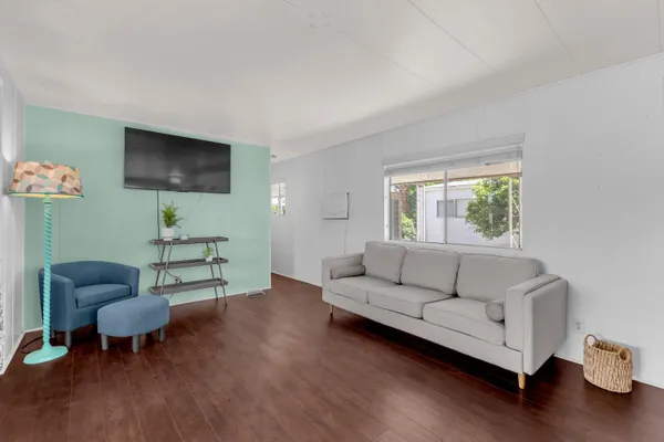 $65,000 | 256 Wolf, Cathedral City, CA 92234