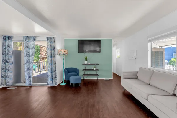 $65,000 | 256 Wolf, Cathedral City, CA 92234