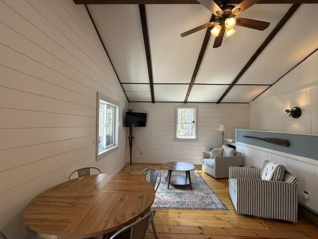 6 High Ridge Road Newbury, NH 03255 - Photo 4 of 12 Gallery Image 4