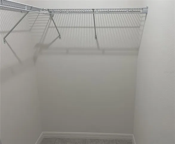 $352,900 | 12368 Piping Plover Avenue, Weeki Wachee, FL 34614