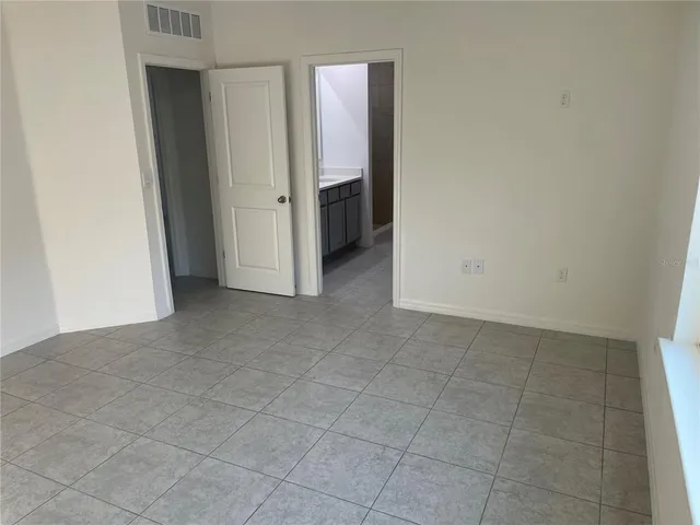 $352,900 | 12368 Piping Plover Avenue, Weeki Wachee, FL 34614