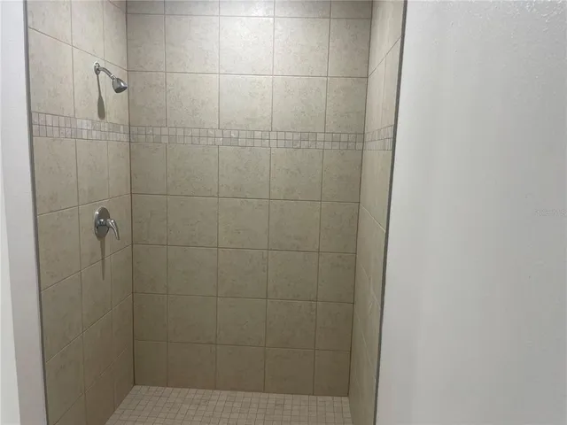 $352,900 | 12368 Piping Plover Avenue, Weeki Wachee, FL 34614