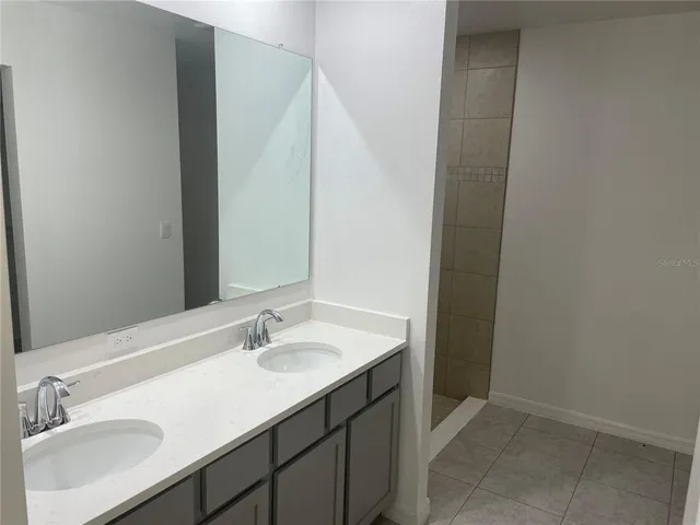 $352,900 | 12368 Piping Plover Avenue, Weeki Wachee, FL 34614