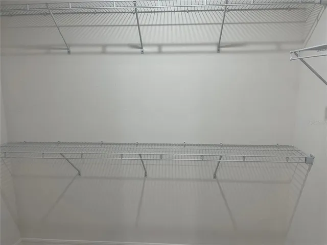 $352,900 | 12368 Piping Plover Avenue, Weeki Wachee, FL 34614