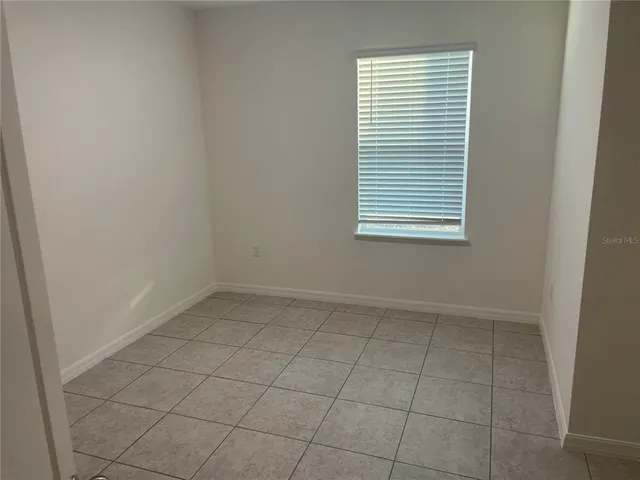 $352,900 | 12368 Piping Plover Avenue, Weeki Wachee, FL 34614