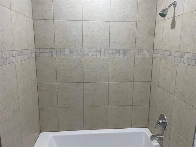 $352,900 | 12368 Piping Plover Avenue, Weeki Wachee, FL 34614