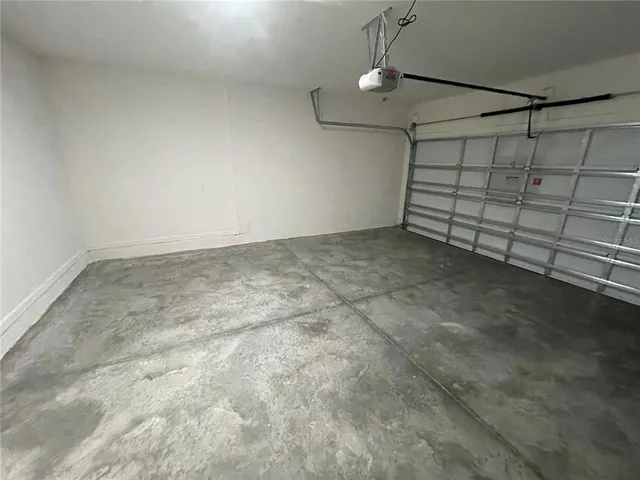 $352,900 | 12368 Piping Plover Avenue, Weeki Wachee, FL 34614