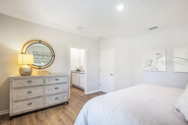 $352,900 | 12368 Piping Plover Avenue, Weeki Wachee, FL 34614