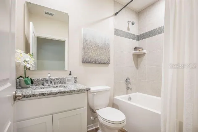 $352,900 | 12368 Piping Plover Avenue, Weeki Wachee, FL 34614