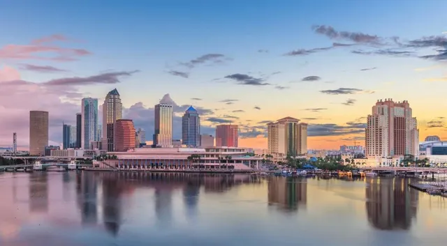 $352,900 | 12368 Piping Plover Avenue, Weeki Wachee, FL 34614