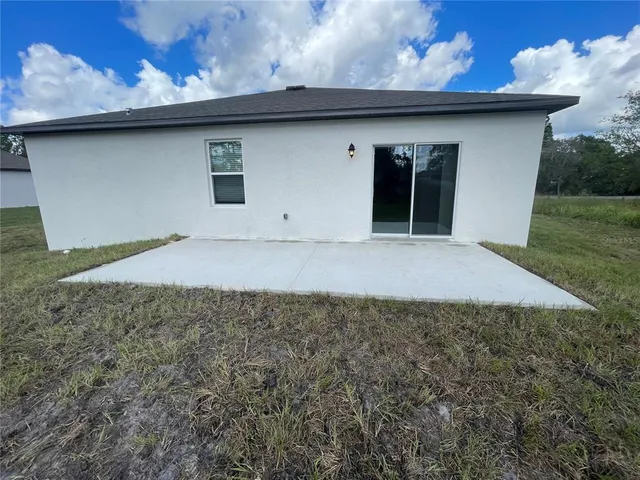 $352,900 | 12368 Piping Plover Avenue, Weeki Wachee, FL 34614
