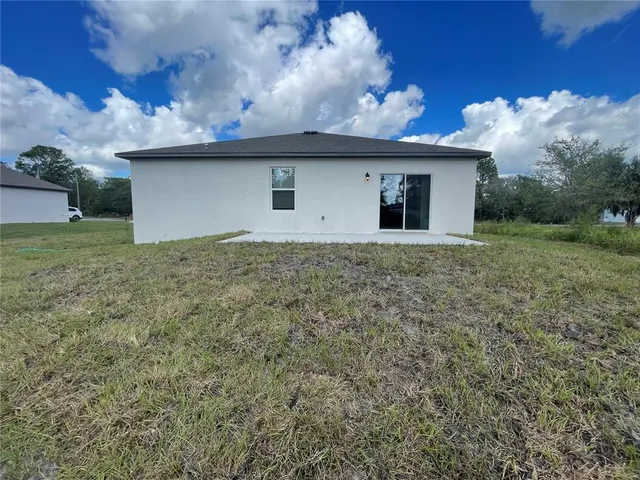 $352,900 | 12368 Piping Plover Avenue, Weeki Wachee, FL 34614