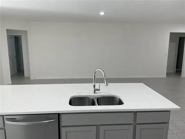 $352,900 | 12368 Piping Plover Avenue, Weeki Wachee, FL 34614