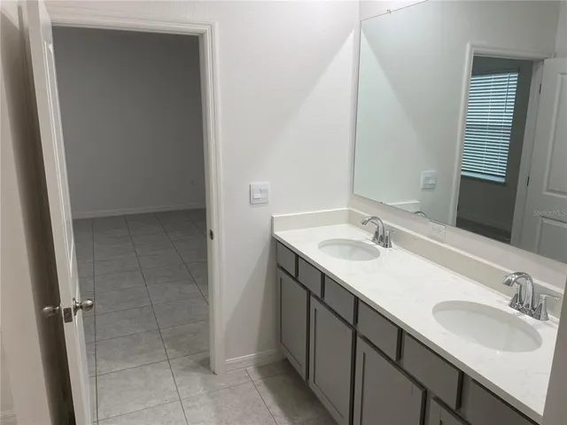 $352,900 | 12368 Piping Plover Avenue, Weeki Wachee, FL 34614