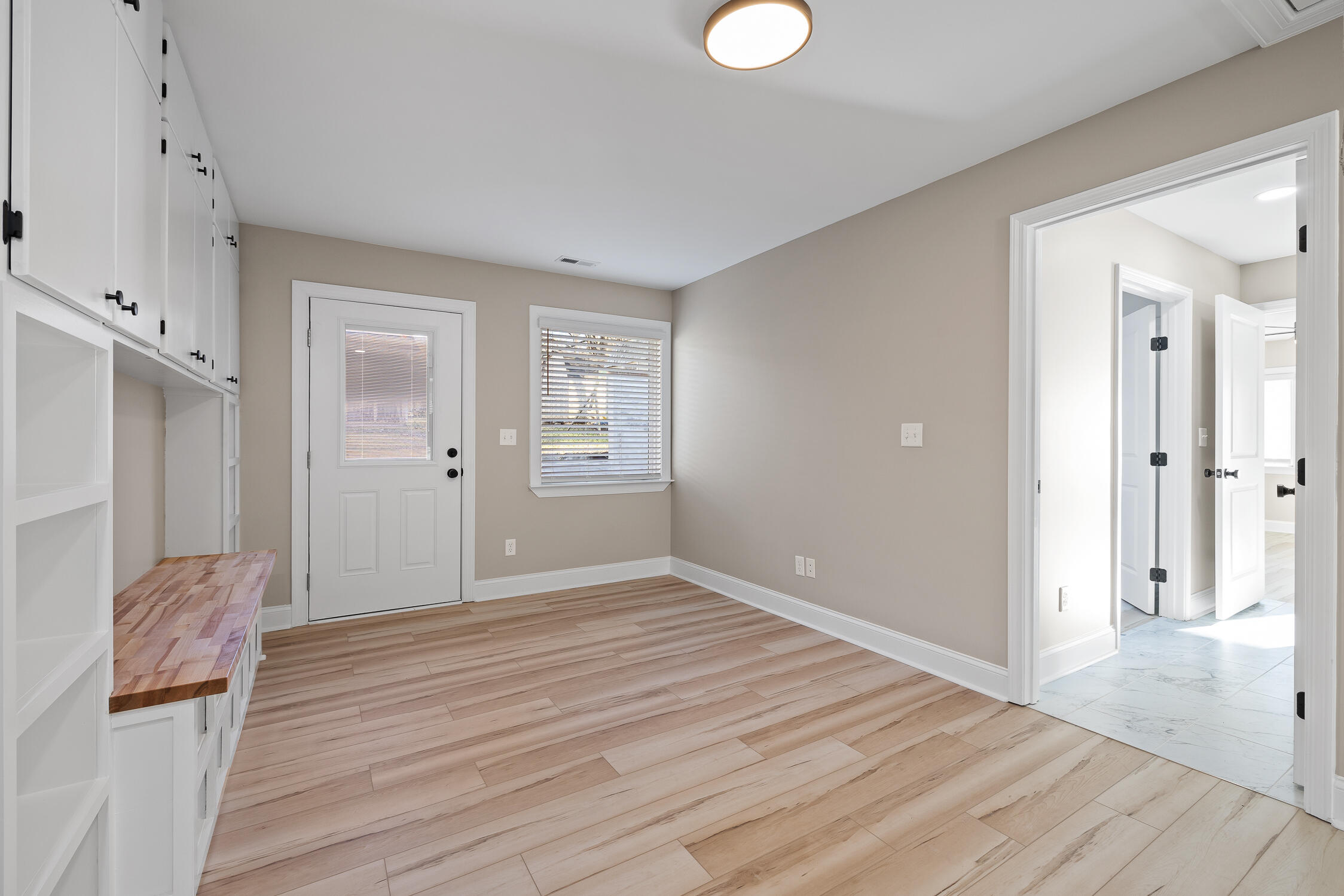 200 Allen Road Chattanooga, TN 37415 - Photo 15 of 43 Allen-7