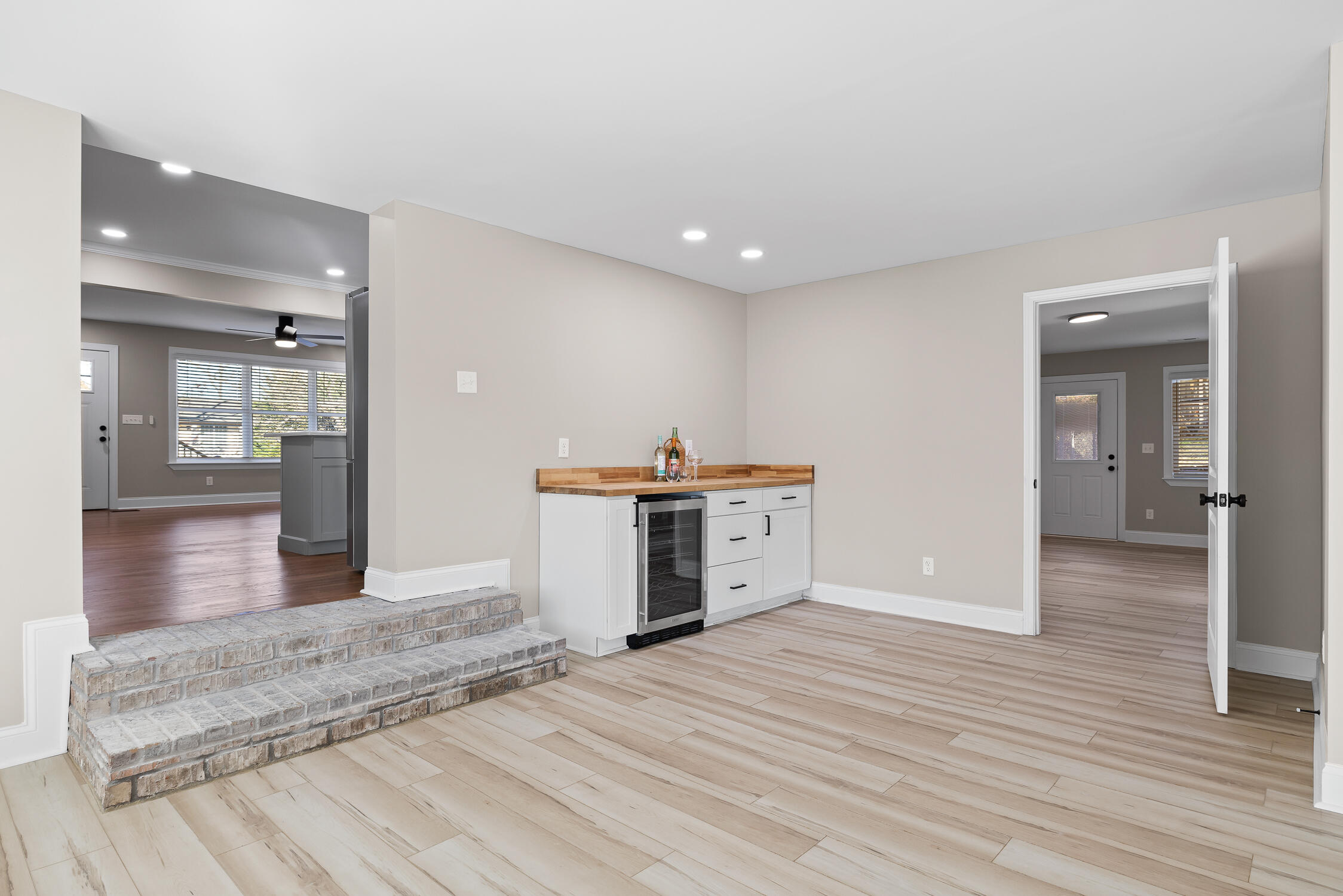 200 Allen Road Chattanooga, TN 37415 - Photo 22 of 43 Allen-14
