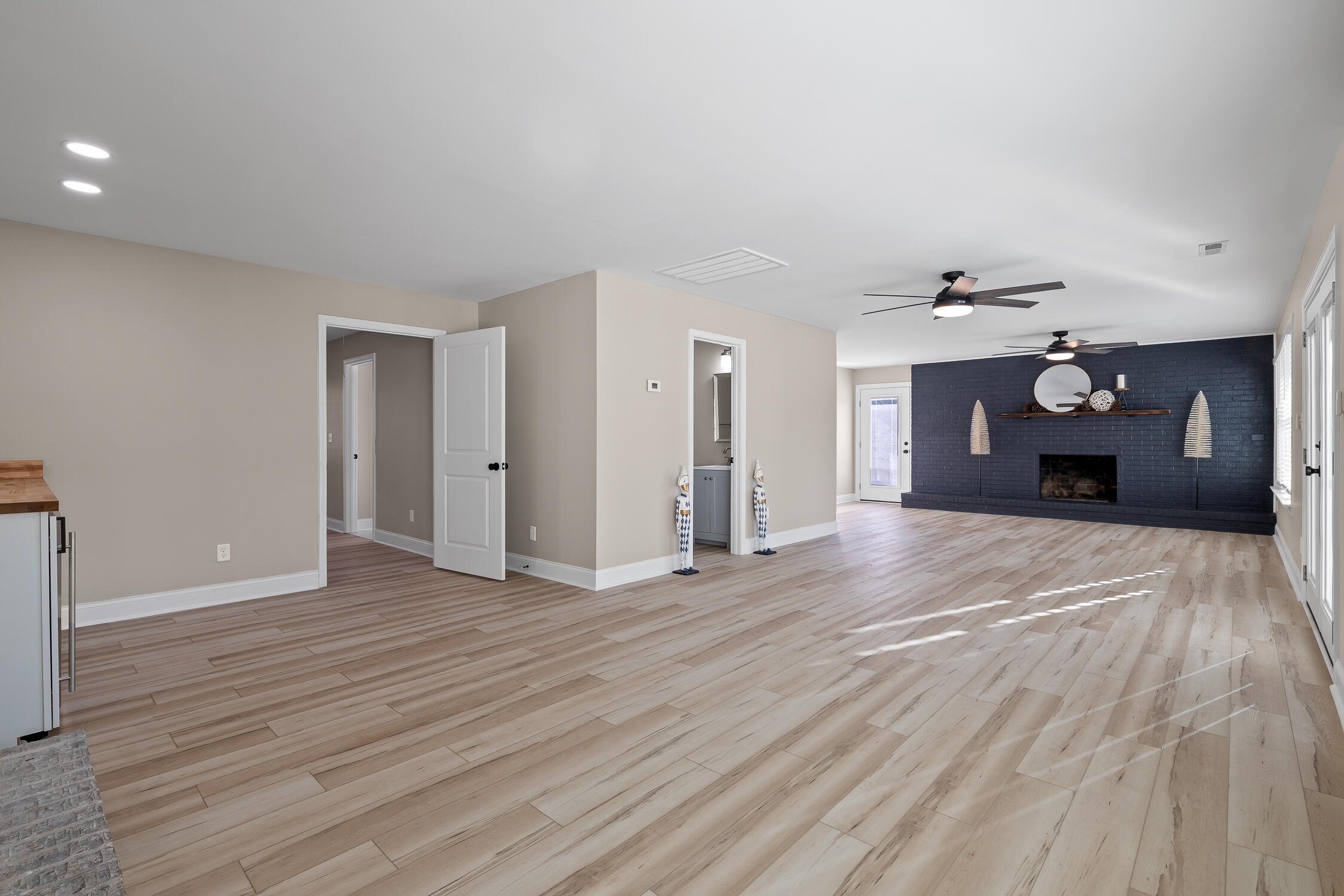 200 Allen Road Chattanooga, TN 37415 - Photo 23 of 43 Allen-15