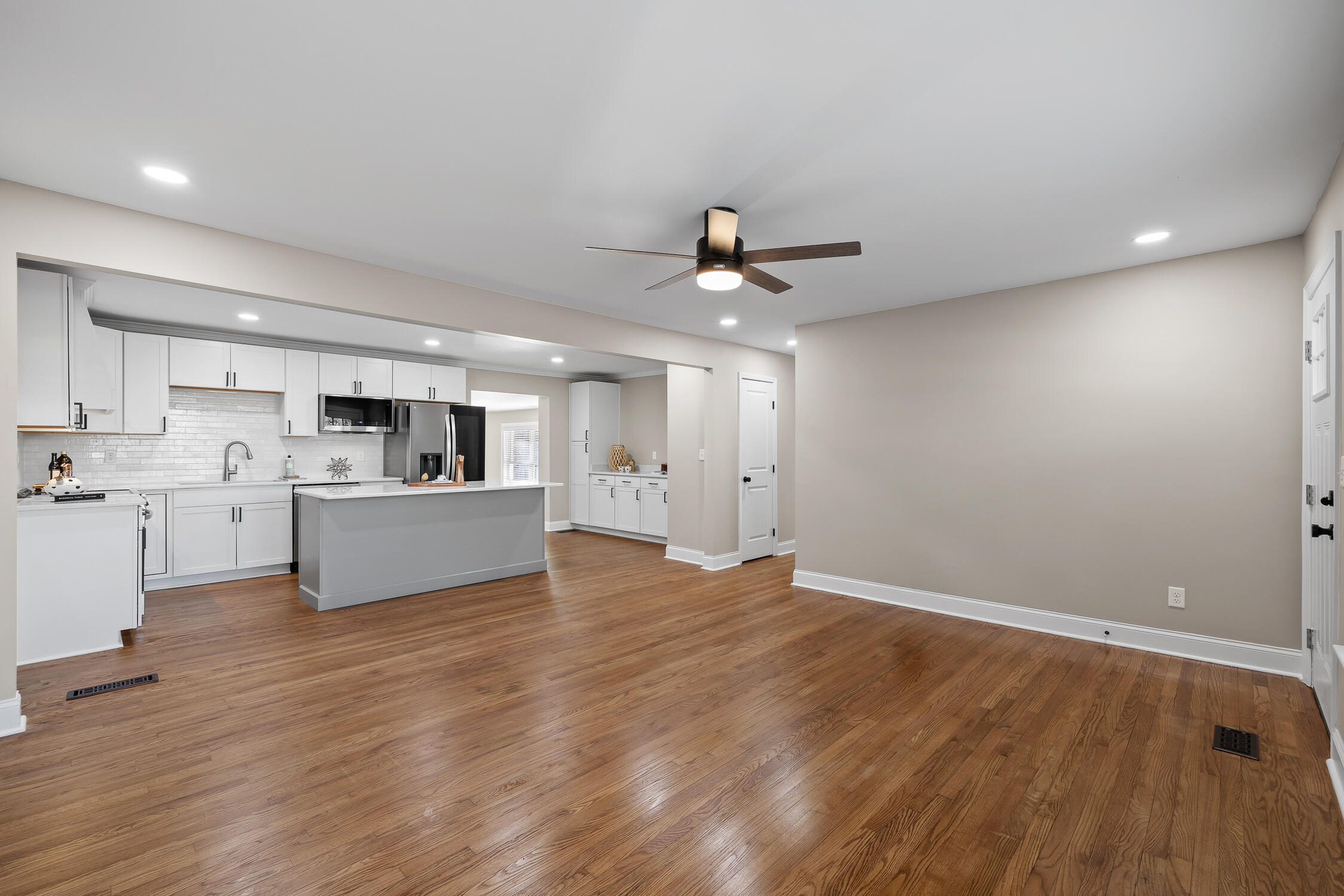 200 Allen Road Chattanooga, TN 37415 - Photo 29 of 43 Allen-21