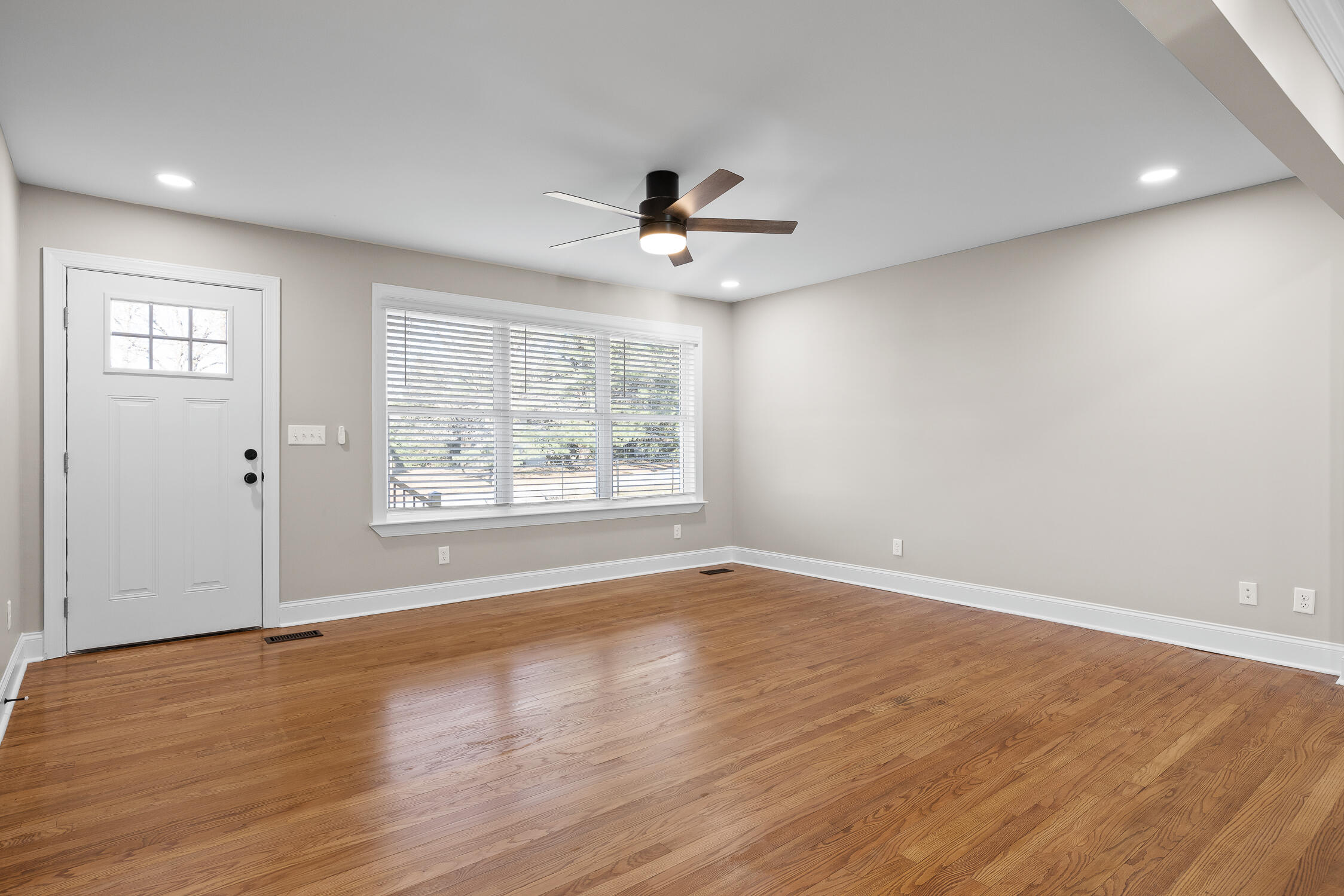 200 Allen Road Chattanooga, TN 37415 - Photo 34 of 43 Allen-26